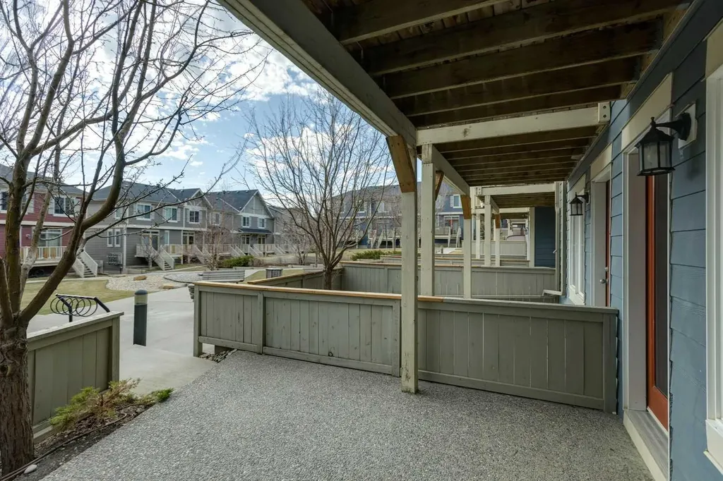 46 Kinlea Common NW Calgary AB T3R 0S2