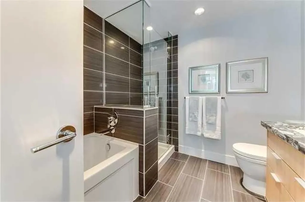 560 6 Avenue SE Calgary AB T2G 1K7