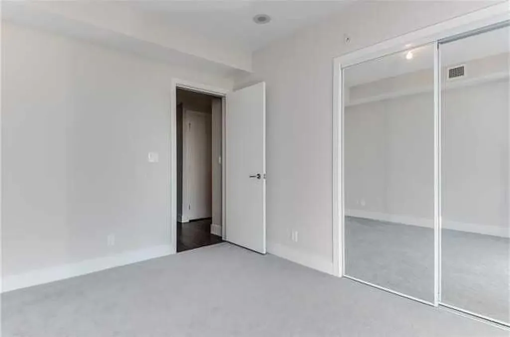 560 6 Avenue SE Calgary AB T2G 1K7