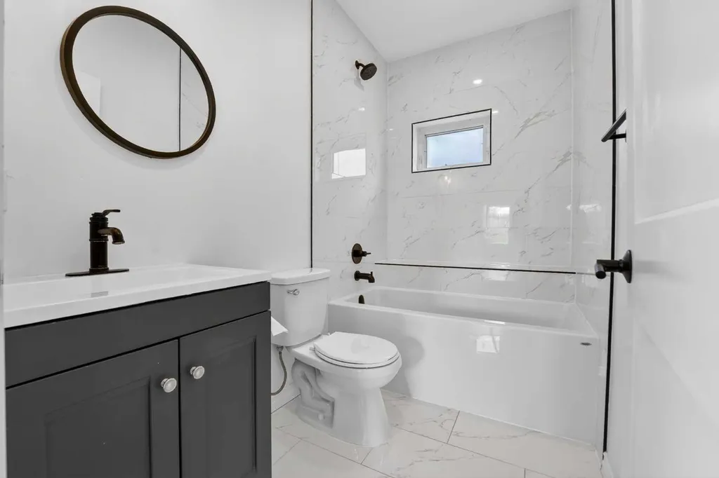 228 21 Street Fort Macleod AB T0L0Z0
