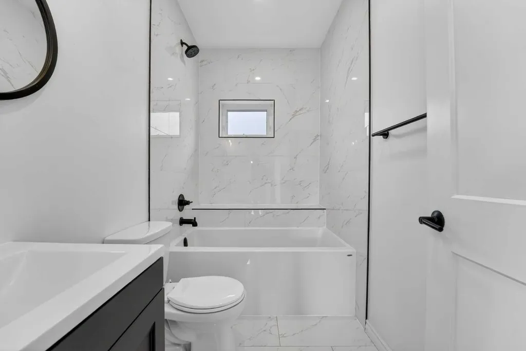 228 21 Street Fort Macleod AB T0L0Z0