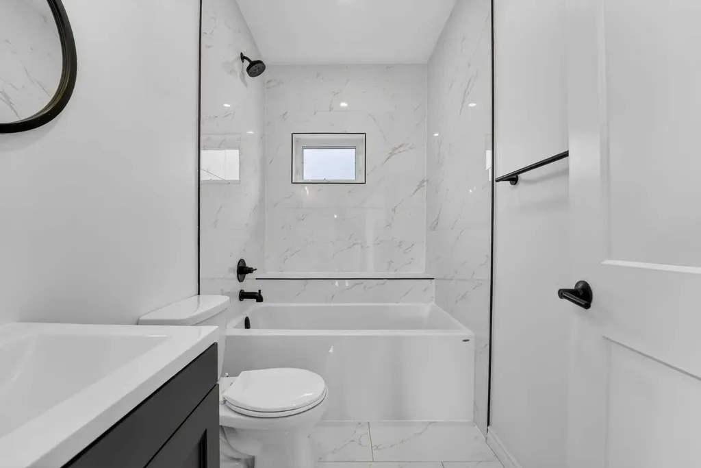 228 21 Street Fort Macleod AB T0L0Z0