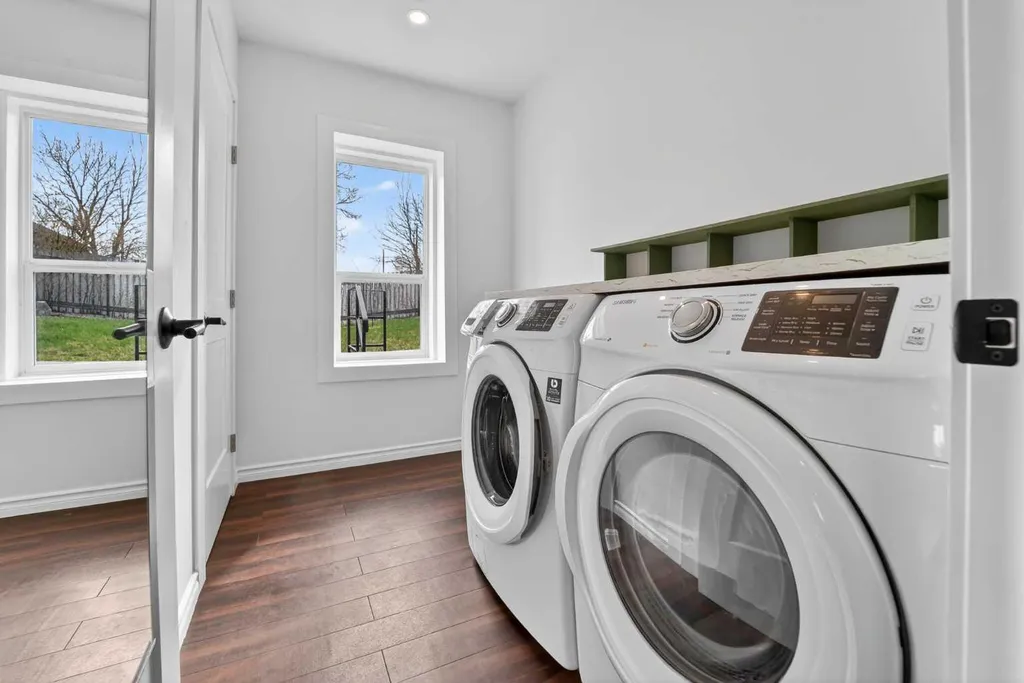 228 21 Street Fort Macleod AB T0L0Z0