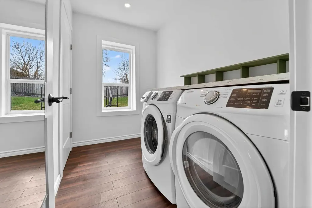 228 21 Street Fort Macleod AB T0L0Z0