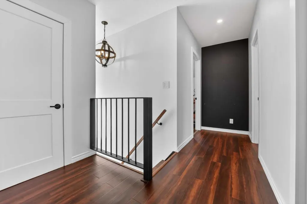 228 21 Street Fort Macleod AB T0L0Z0