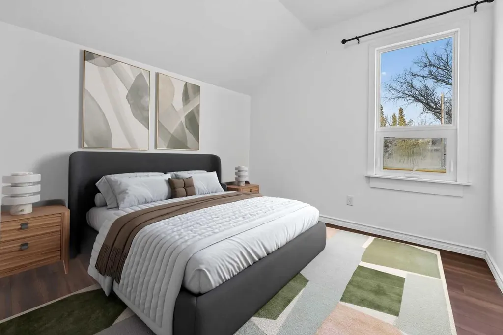 228 21 Street Fort Macleod AB T0L0Z0