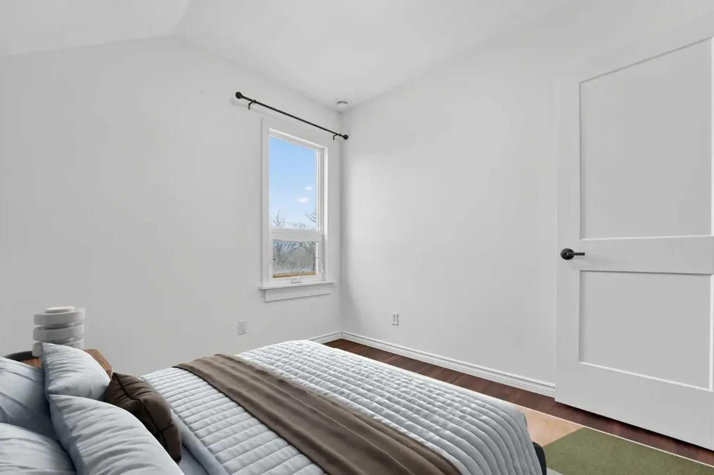 228 21 Street Fort Macleod AB T0L0Z0