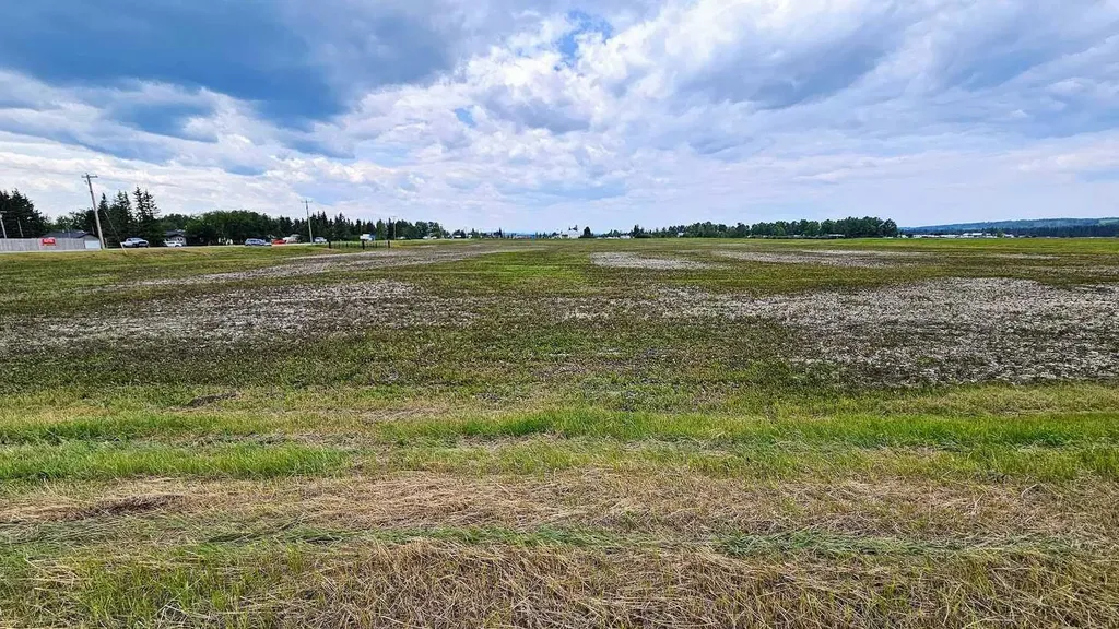 1200 Highway 584 Sundre AB T0M 1X0