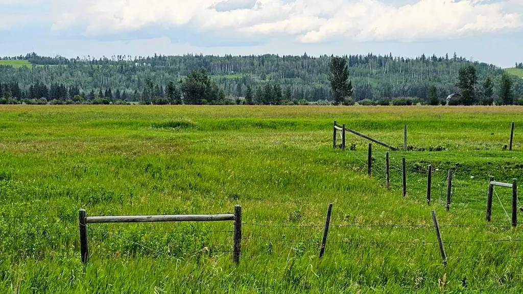 1200 Highway 584 Sundre AB T0M 1X0