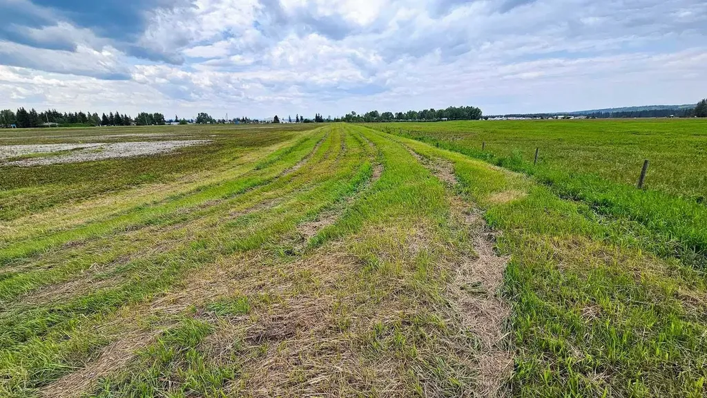 1200 Highway 584 Sundre AB T0M 1X0