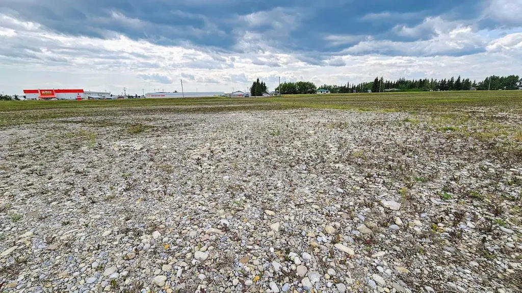 1200 Highway 584 Sundre AB T0M 1X0