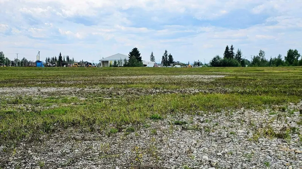 1200 Highway 584 Sundre AB T0M 1X0