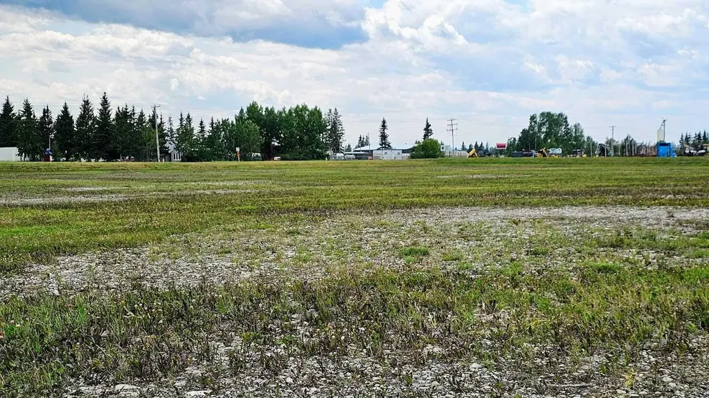 1200 Highway 584 Sundre AB T0M 1X0