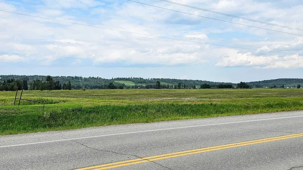 1200 Highway 584 Sundre AB T0M 1X0