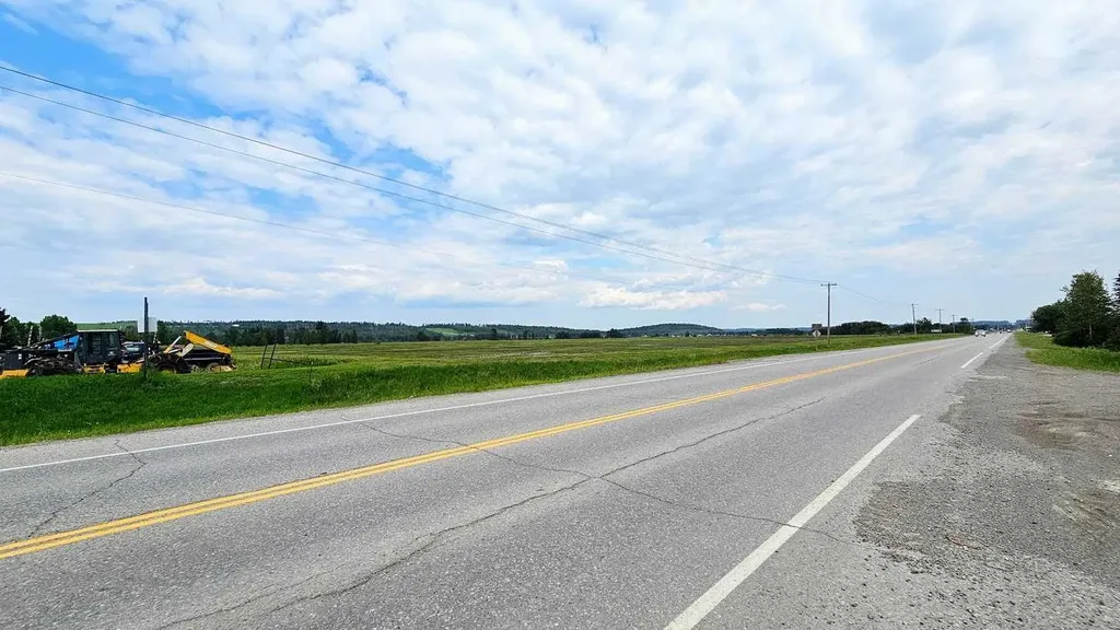 1200 Highway 584 Sundre AB T0M 1X0