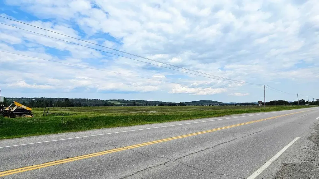 1200 Highway 584 Sundre AB T0M 1X0