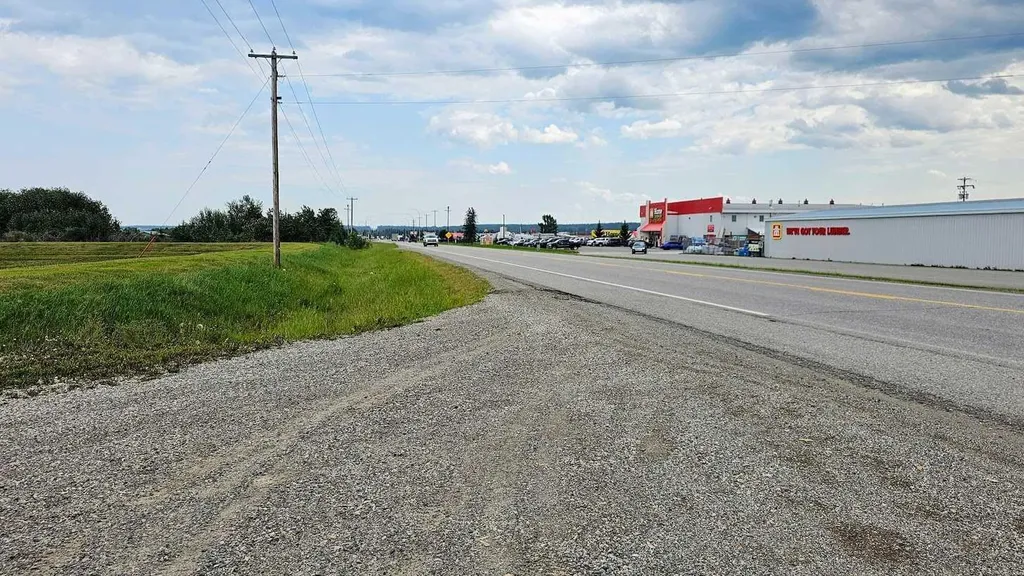 1200 Highway 584 Sundre AB T0M 1X0
