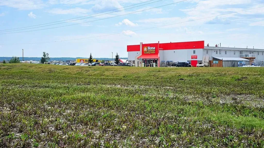 1200 Highway 584 Sundre AB T0M 1X0