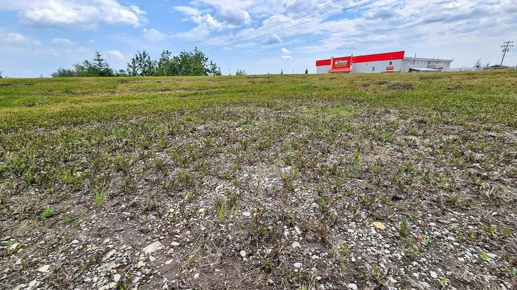 1200 Highway 584 Sundre AB T0M 1X0