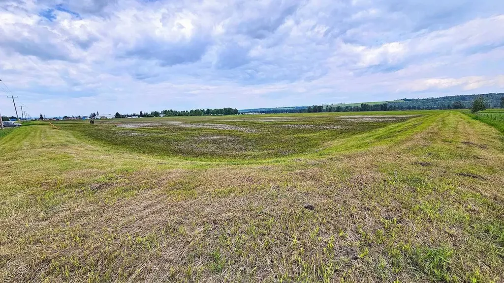1200 Highway 584 Sundre AB T0M 1X0