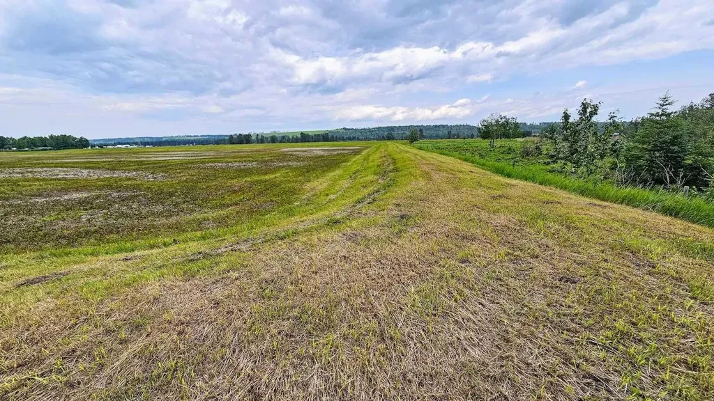 1200 Highway 584 Sundre AB T0M 1X0
