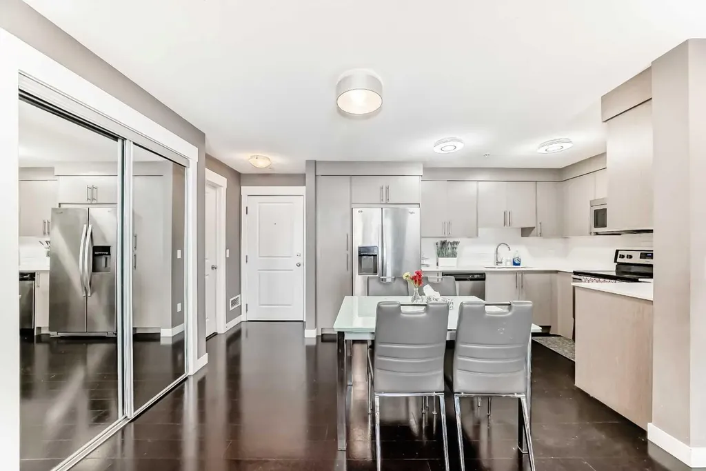 302 Skyview Ranch Drive NE Calgary AB T3N 0P5
