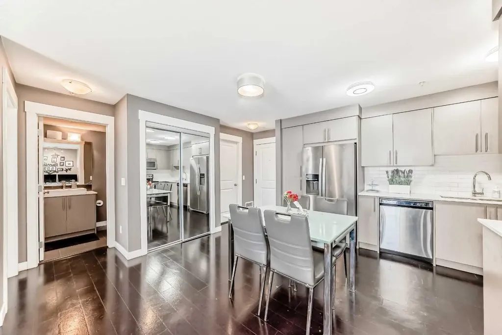 302 Skyview Ranch Drive NE Calgary AB T3N 0P5