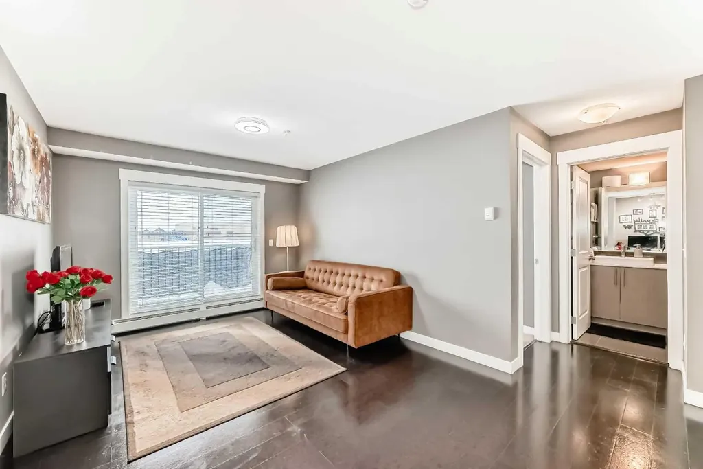 302 Skyview Ranch Drive NE Calgary AB T3N 0P5