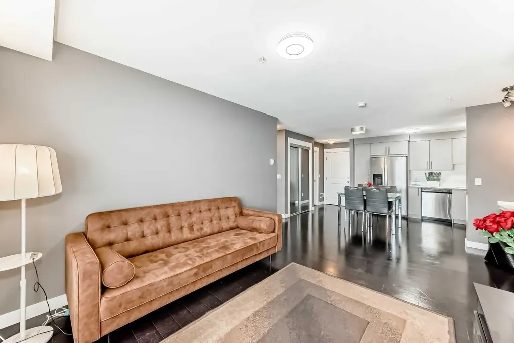 302 Skyview Ranch Drive NE Calgary AB T3N 0P5