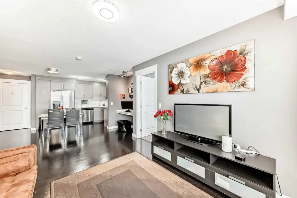 302 Skyview Ranch Drive NE Calgary AB T3N 0P5