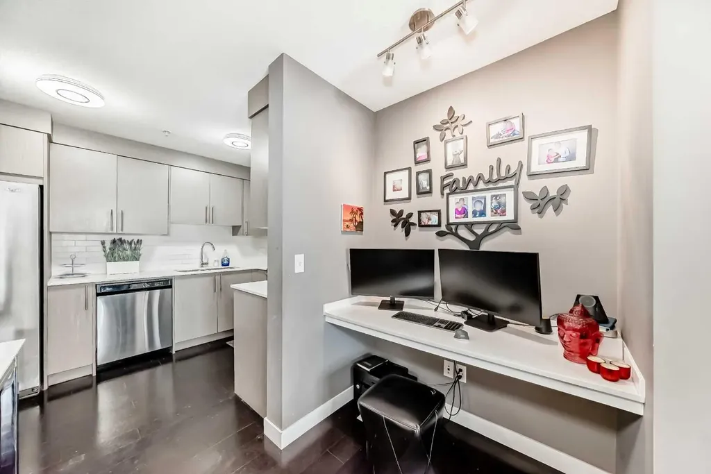 302 Skyview Ranch Drive NE Calgary AB T3N 0P5