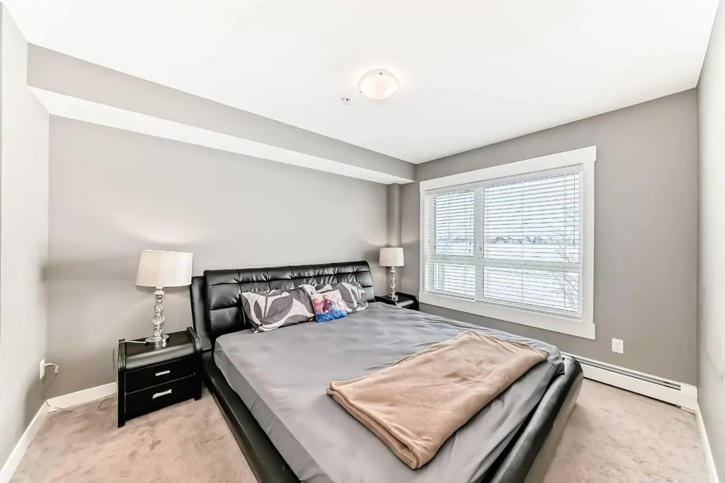 302 Skyview Ranch Drive NE Calgary AB T3N 0P5