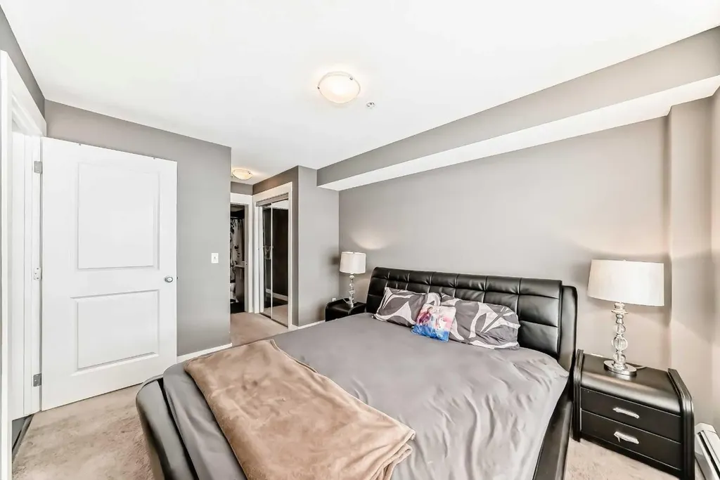 302 Skyview Ranch Drive NE Calgary AB T3N 0P5