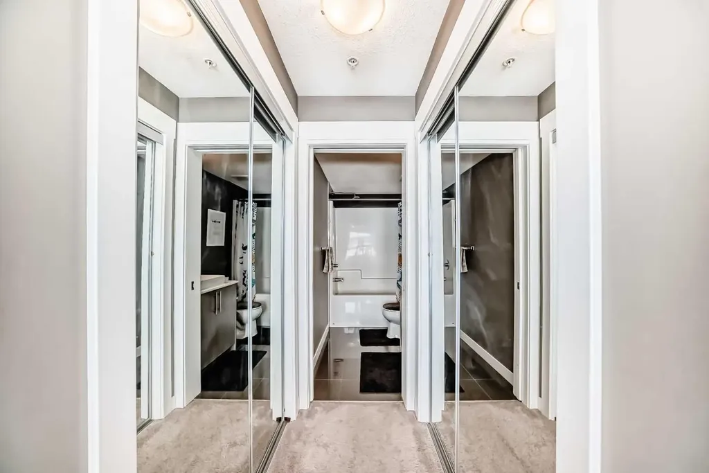 302 Skyview Ranch Drive NE Calgary AB T3N 0P5