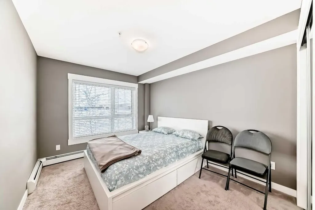 302 Skyview Ranch Drive NE Calgary AB T3N 0P5