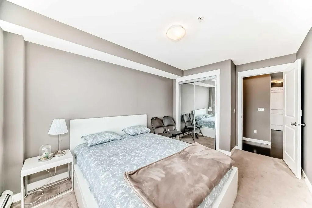 302 Skyview Ranch Drive NE Calgary AB T3N 0P5