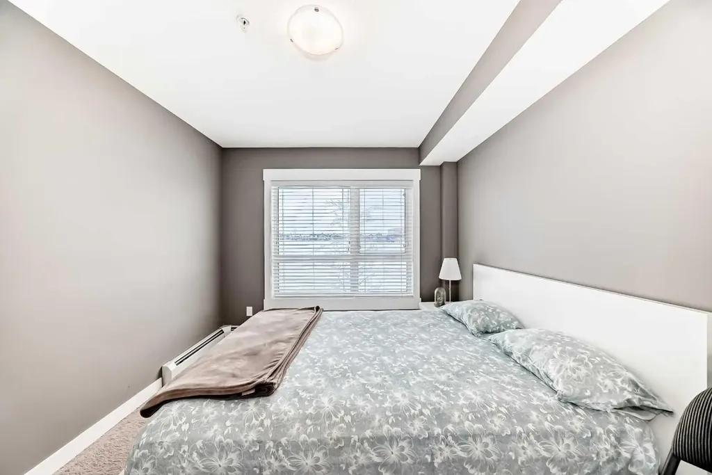 302 Skyview Ranch Drive NE Calgary AB T3N 0P5