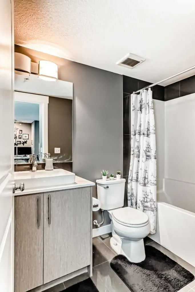 302 Skyview Ranch Drive NE Calgary AB T3N 0P5
