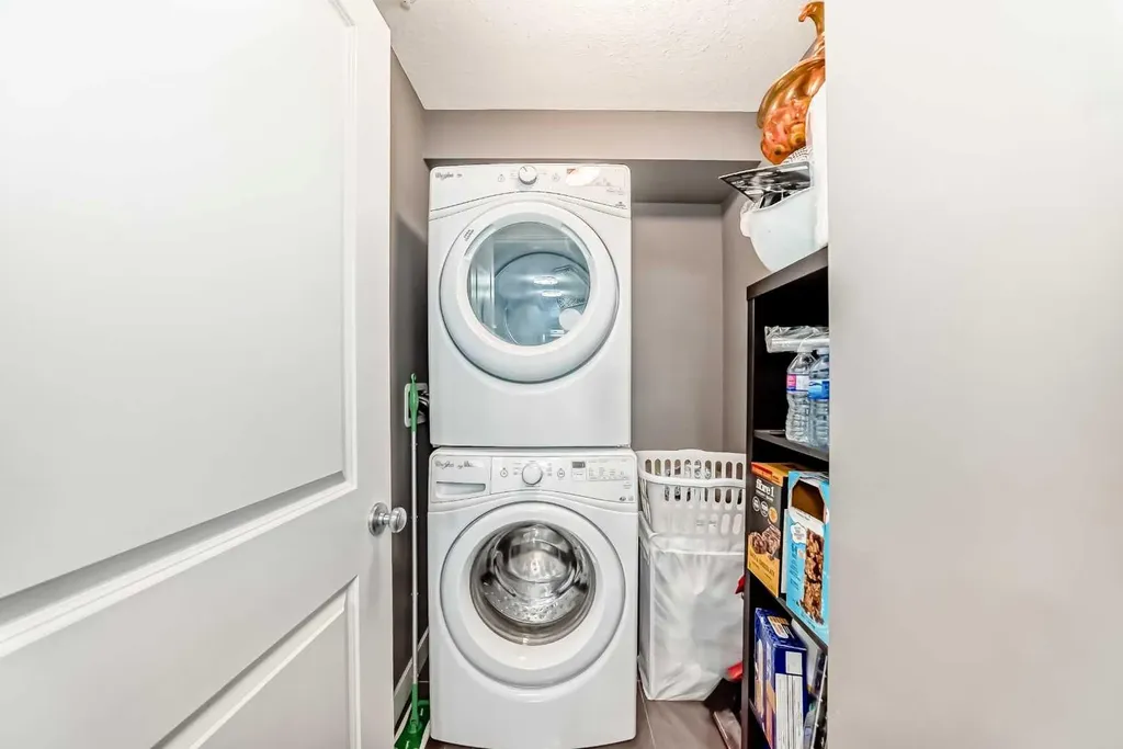 302 Skyview Ranch Drive NE Calgary AB T3N 0P5