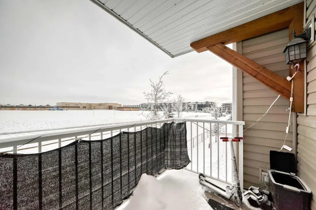 302 Skyview Ranch Drive NE Calgary AB T3N 0P5