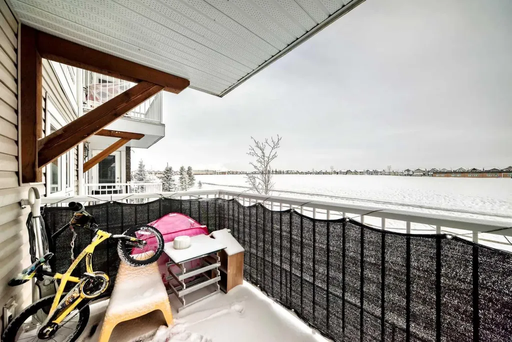 302 Skyview Ranch Drive NE Calgary AB T3N 0P5