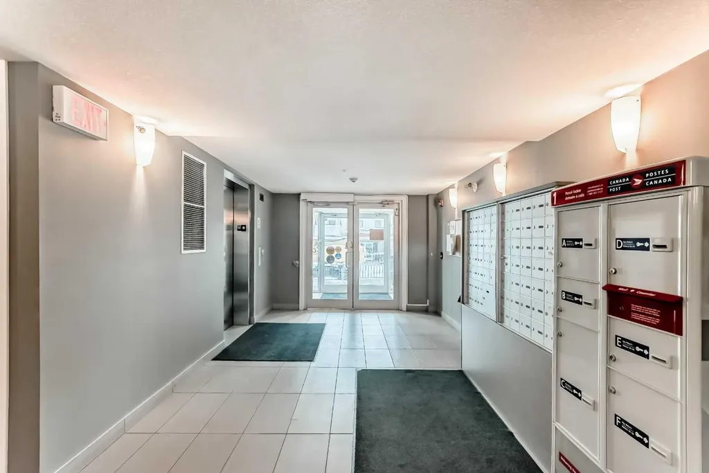 302 Skyview Ranch Drive NE Calgary AB T3N 0P5