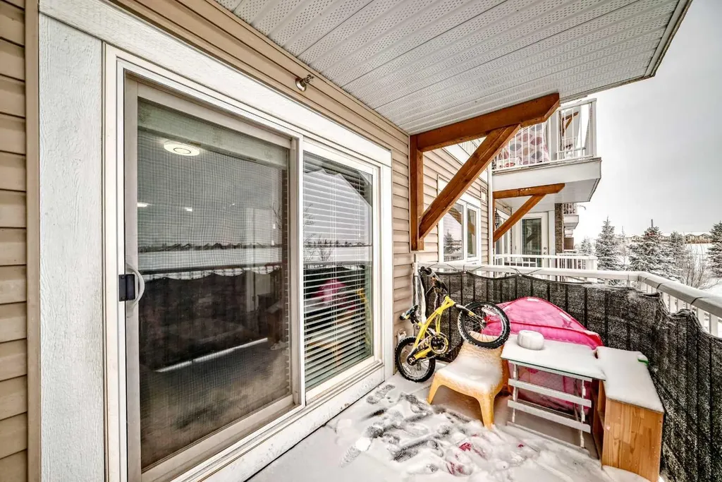 302 Skyview Ranch Drive NE Calgary AB T3N 0P5