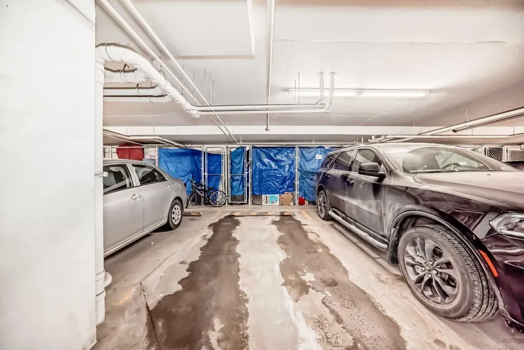 302 Skyview Ranch Drive NE Calgary AB T3N 0P5