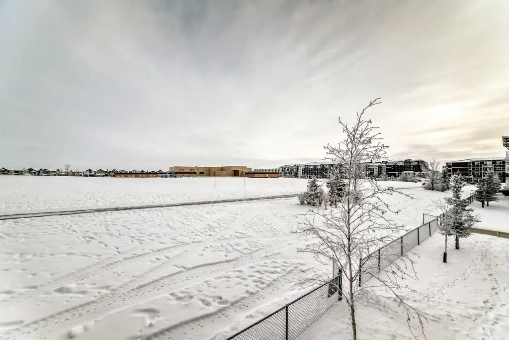 302 Skyview Ranch Drive NE Calgary AB T3N 0P5