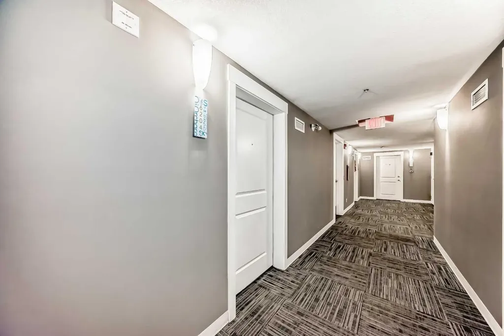 302 Skyview Ranch Drive NE Calgary AB T3N 0P5