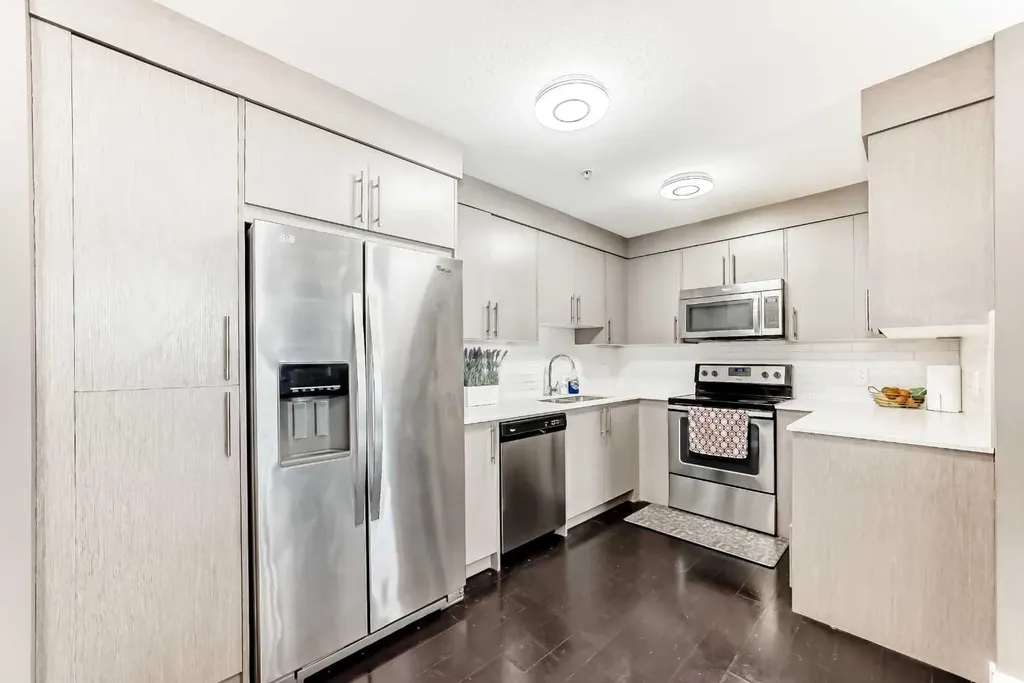 302 Skyview Ranch Drive NE Calgary AB T3N 0P5