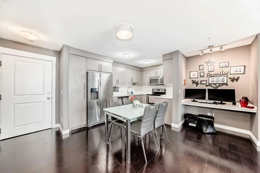 302 Skyview Ranch Drive NE Calgary AB T3N 0P5