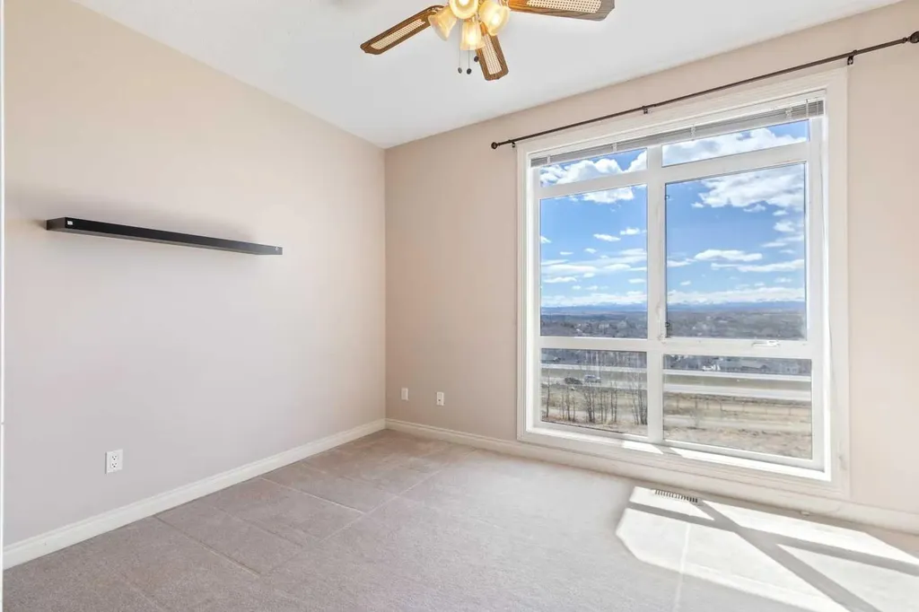 169 Rockyledge View NW Calgary AB T3G 6B1