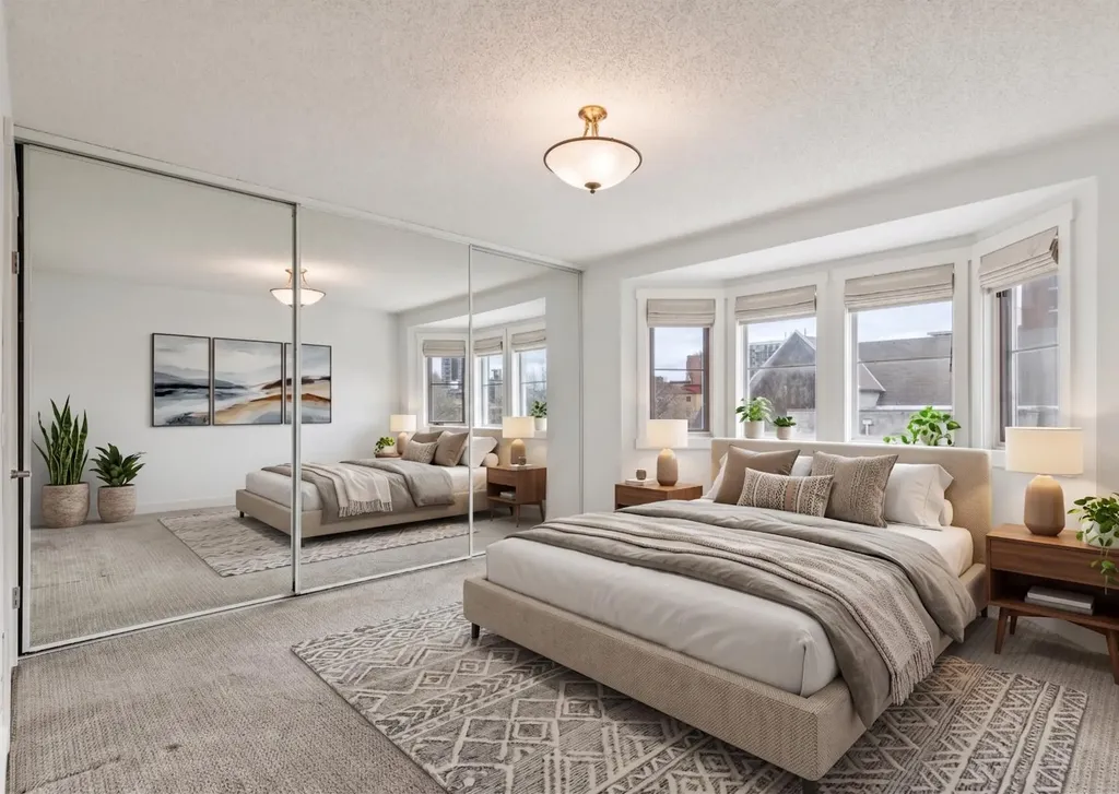 1110 14 Avenue SW Calgary AB T2R 0P2